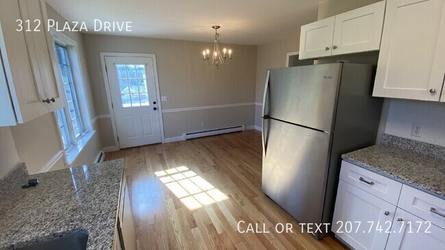 Photo - 312 Plaza Dr