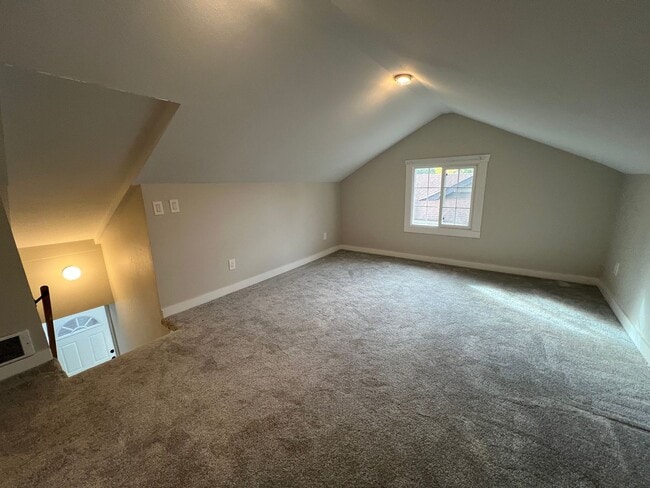 Photo - Gorgeous Craftsman available Now