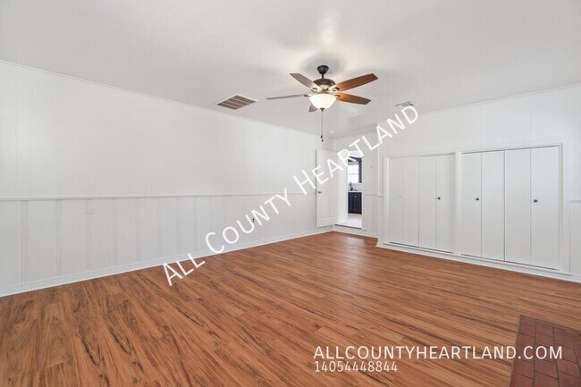 Photo - 2609 NW 25th St