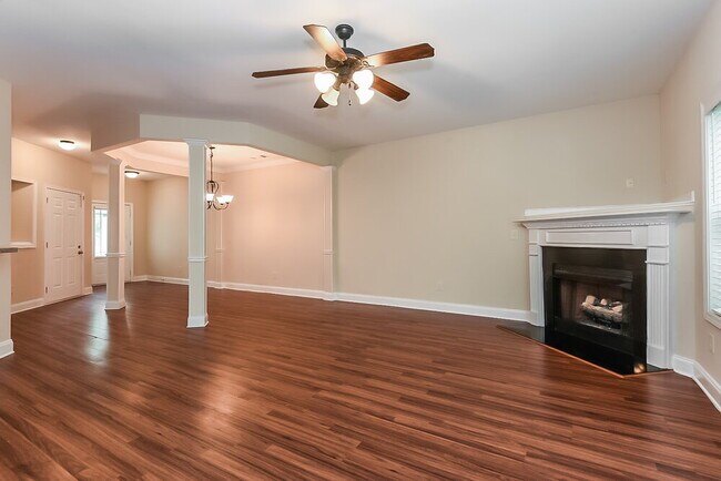 Photo - 113 Bethany Manor Dr