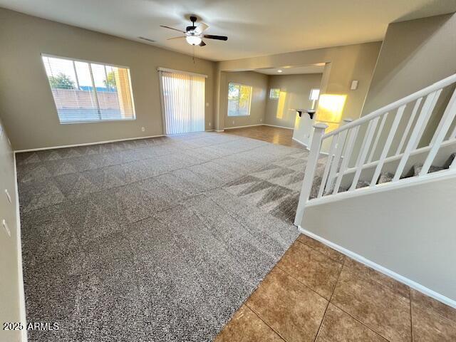 Photo - 33578 N Sandstone Dr