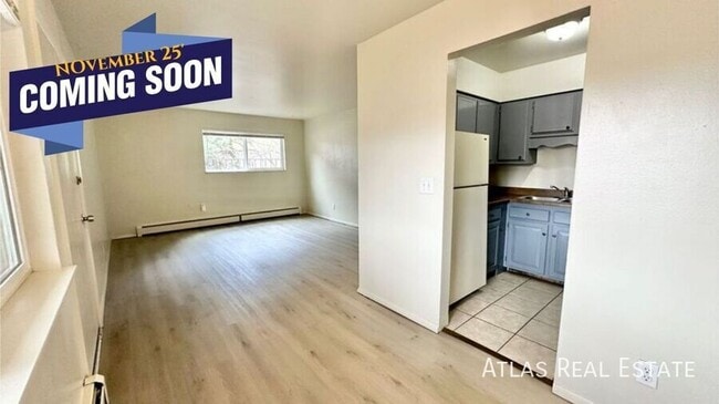 Building Photo - 3024 W Bijou St Unit A2 Rental