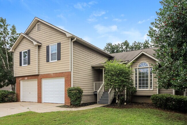 Photo - 5039 Mickleton Way