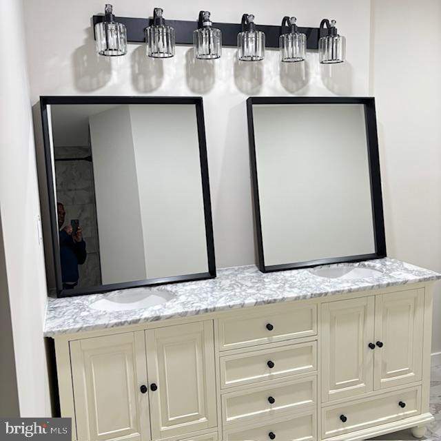 Photo - 2317 Callow Ave Unit E