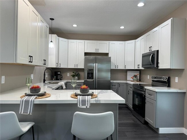 Photo - 141 Renet Path