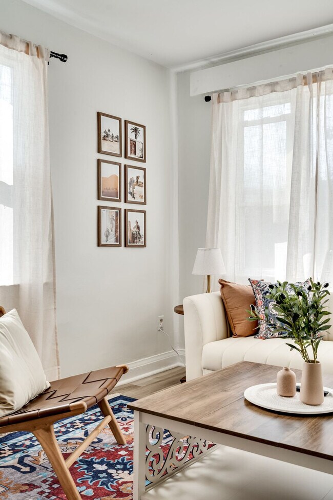 Photo - 277 Park St Unit SI ID1537673P
