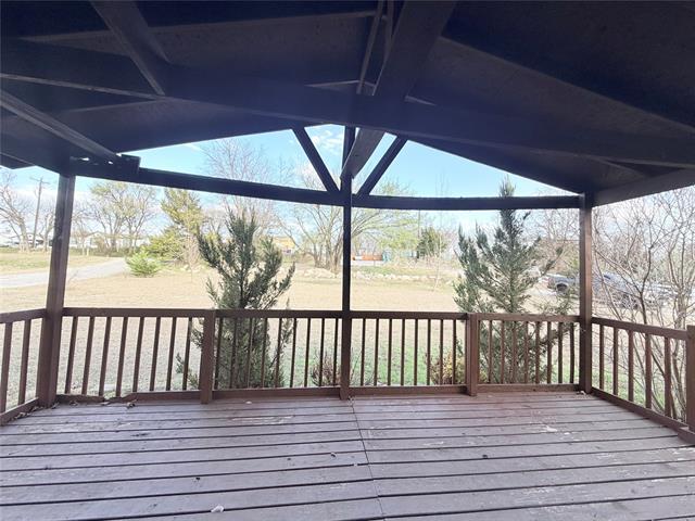 Photo - 2595 Bryant St