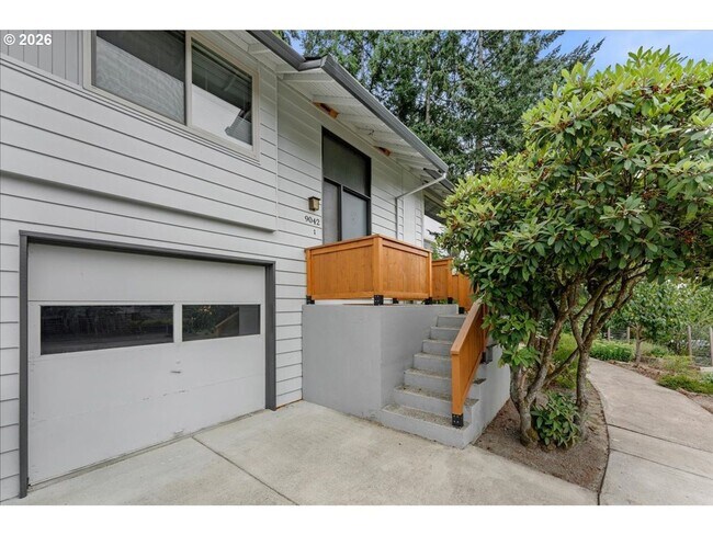 Photo - 9040-9042 SW Monterey Place - 9042 Unit 9042