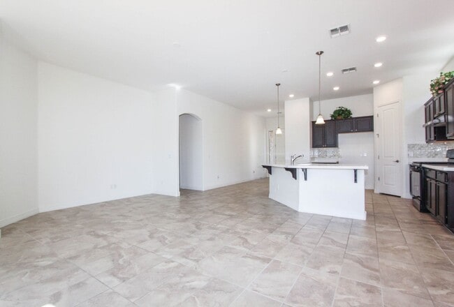 Photo - Granville 2+ Bedroom Home