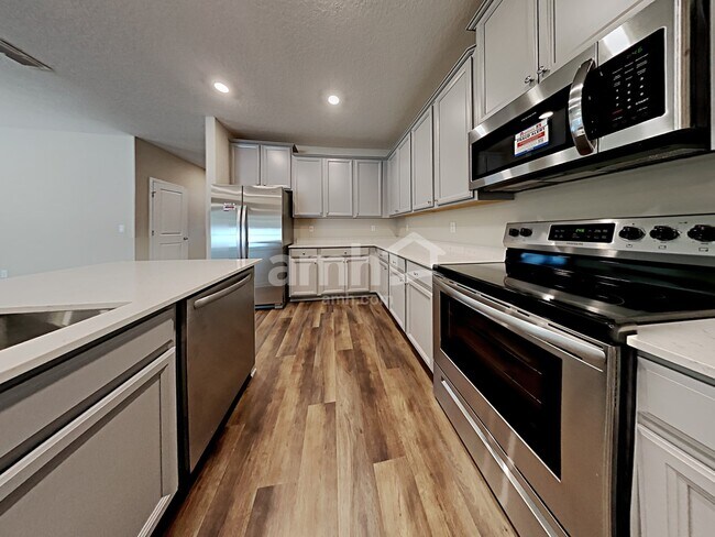 Photo - 89 Stone Arbor Ln