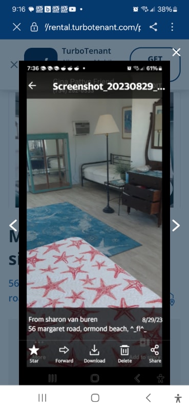 Photo - 56 Margaret Rd Unit 56 margaret road 2