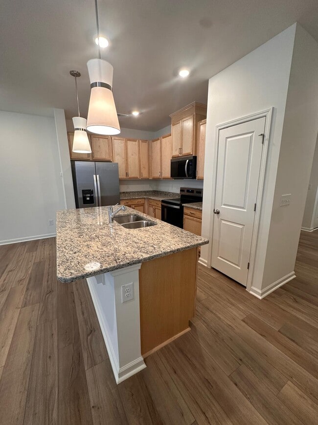 Photo - 10615 Brookside Reserve Rd