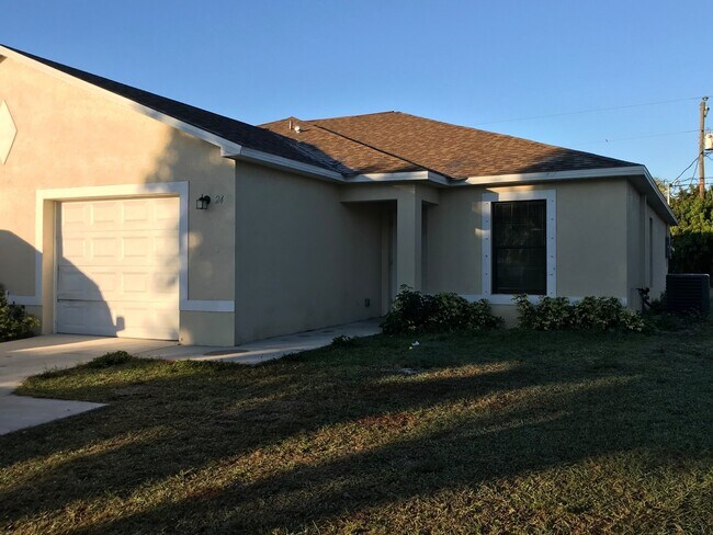 Building Photo - Ready for Move in! Rental