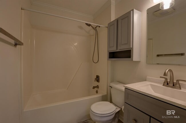 Photo - 13804 Scenic Hwy