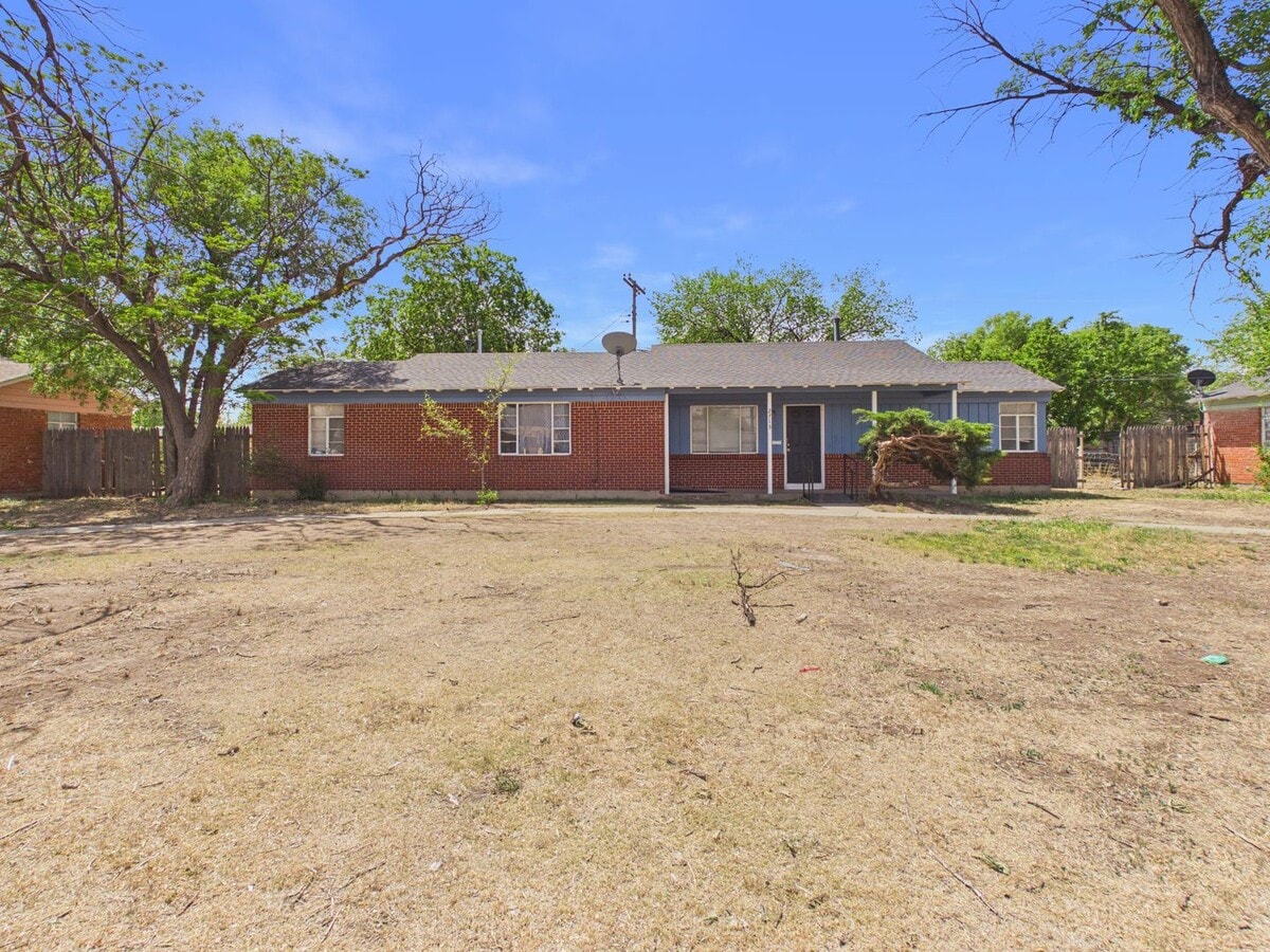 Photo - 2713 Duncan Dr