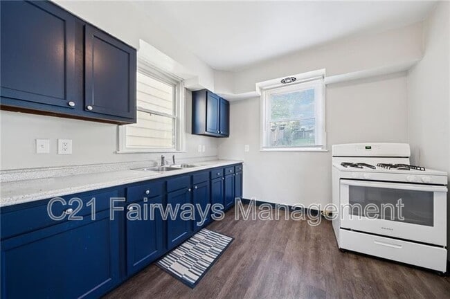 Photo - 1222 Rodgers St