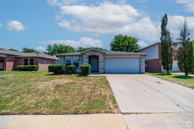Building Photo - 4513 Bellcrest Dr Rental