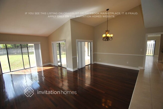 Photo - 11752 Laurel Valley Cir