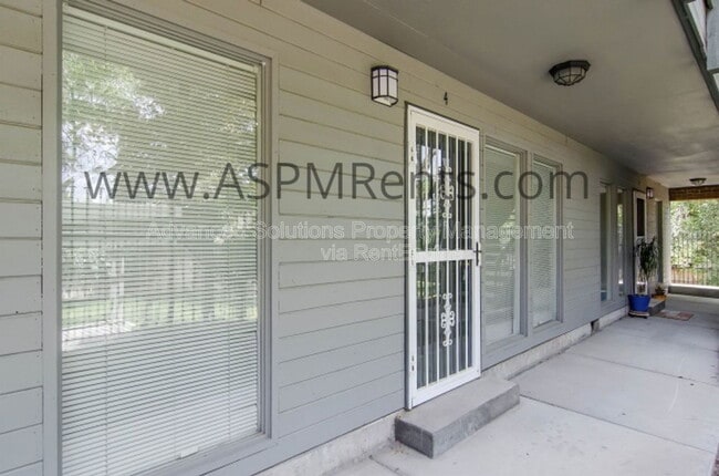 Photo - 2730 S 1100 E Unit 4