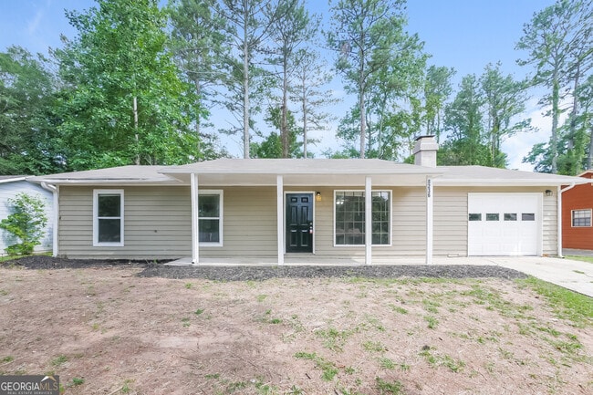 Building Photo - 8236 Greenmar Way