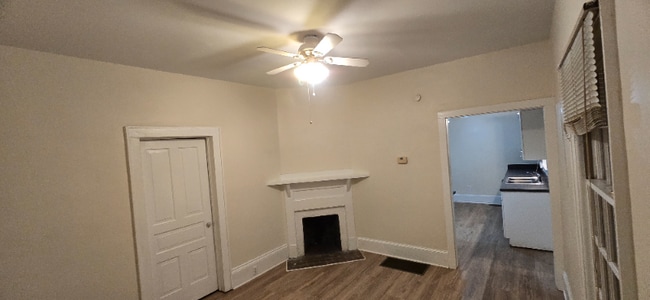 Photo - 2408 Bedford Ave