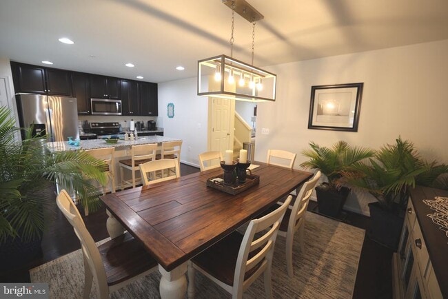 Photo - 130 Intrepid Ln