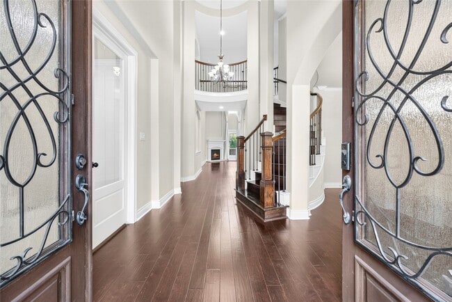 Photo - 2822 Juniper Pines Ln