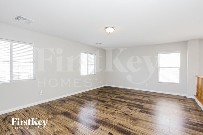 Photo - 8648 Dodds Canyon St