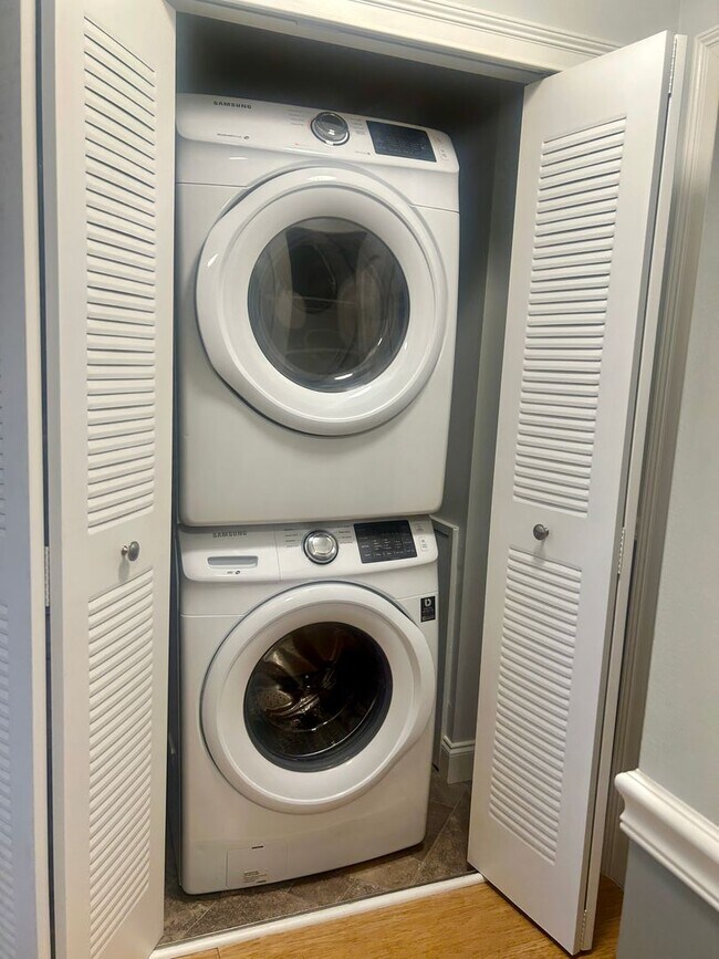 Photo - Flo-Mar Terraces