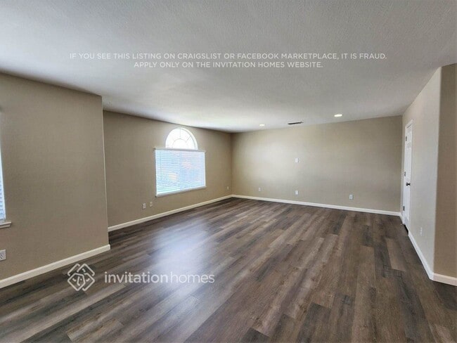 Photo - 4503 Crabapple Ct