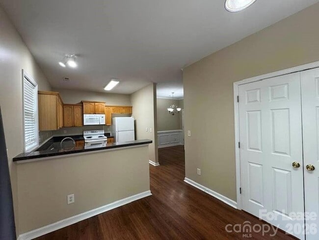 Photo - 21404 Aftonshire Dr