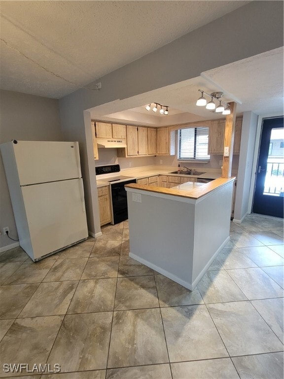 Building Photo - 15771 Windward Way Cir Unit 4202