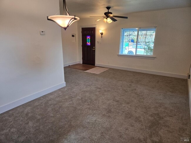 Photo - 1521 Park Ave