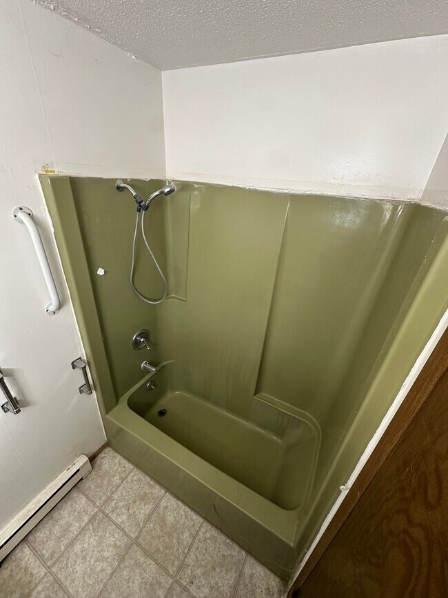 Photo - Kephart Lane Unit 2