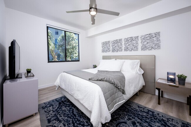 Photo - 5961 SW 68th St Unit 618