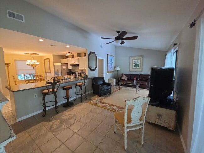 Photo - 2319 N Hendry Pt
