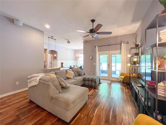 Photo - 14636 NW 27th Pl