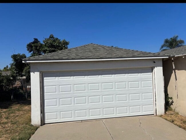 Photo - 1451 San Juan St