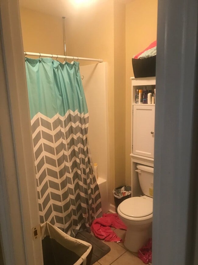 Photo - 124 Carrollton