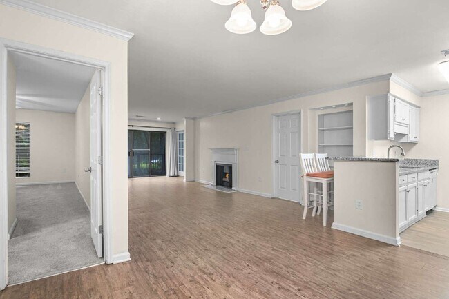 Photo - 3115 Pine Heights Dr NE