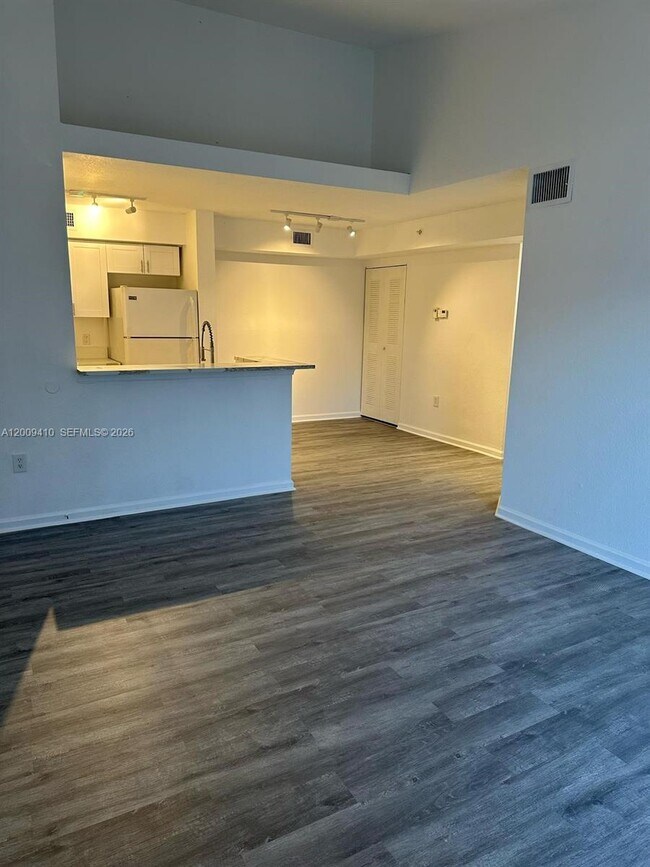 15422 SW 284th St Unit 7306