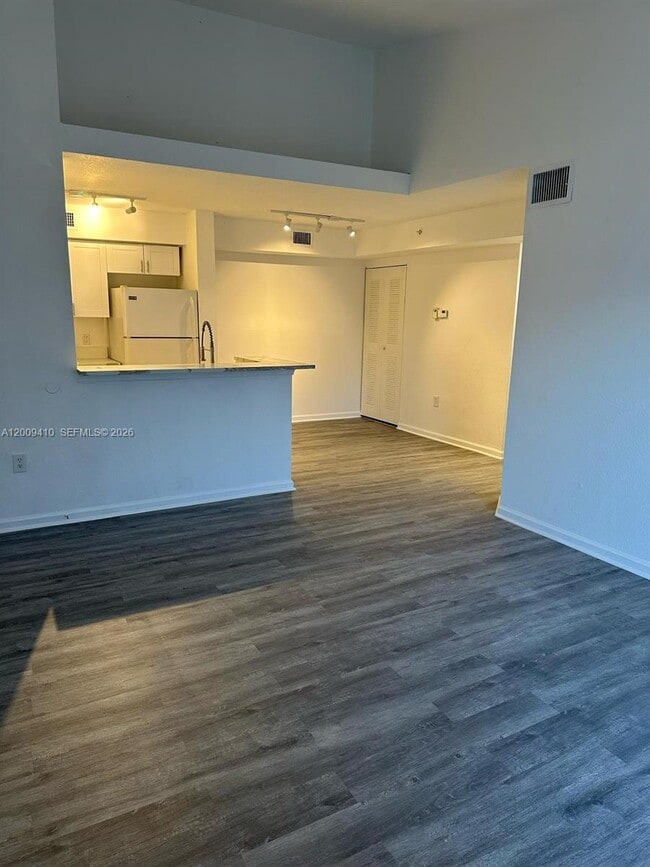 Photo - 15422 SW 284th St Unidad 7306