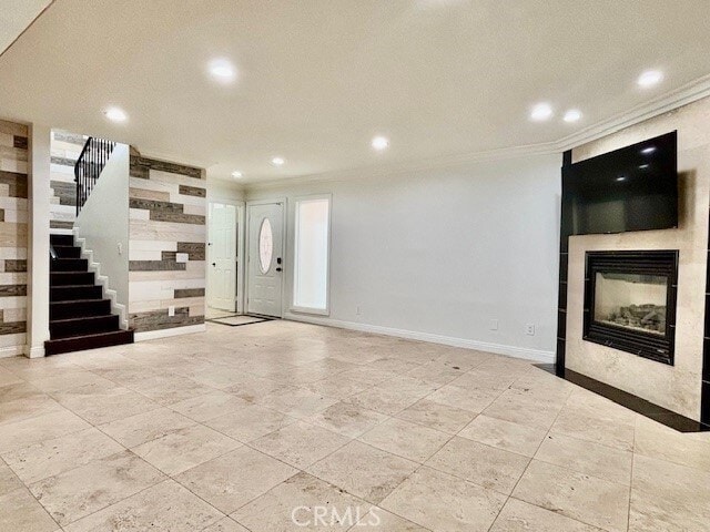 Photo - 5015 River Ave Condo Unit 1