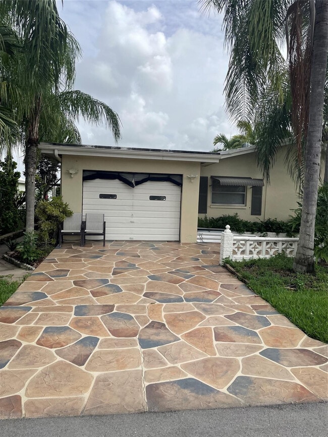 Photo - 4401 NW 43rd Ave