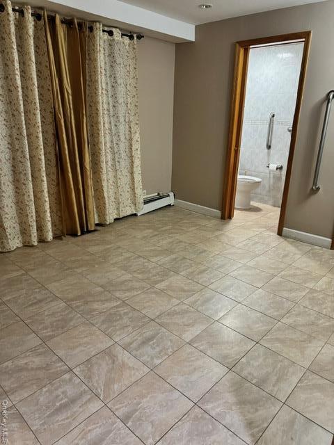 Photo - 173-11 Booth Memorial Ave