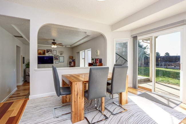 Photo - 4287 E Driftwood Dr