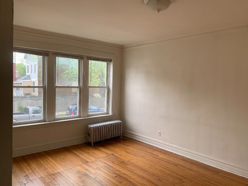 Photo - 0 N Kedzie Ave Apartment