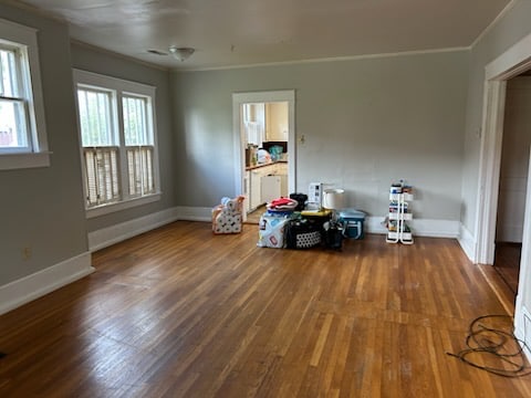 Photo - 720 Florida Ave