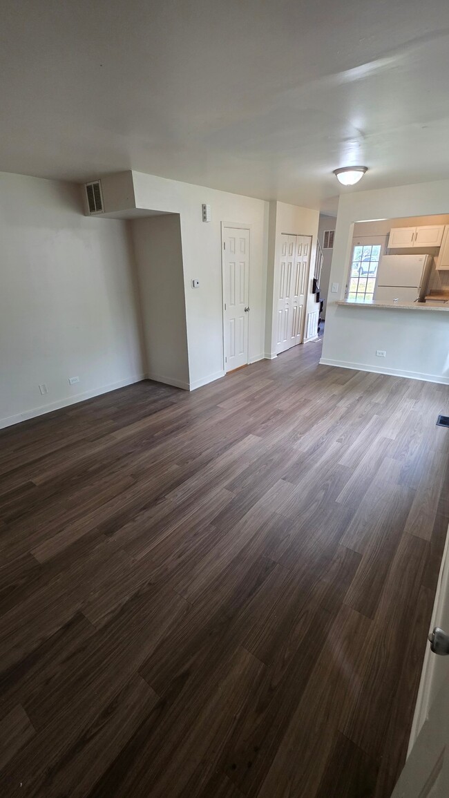 2636 Wingate Ct Unit 1