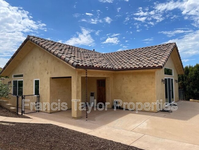 14398 Harvest Crescent